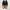 Dr. Martens Avant Garde Y2K Dress shoe Pria black photo 2