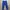 Giordano Blue Pant_Size 24 photo 5