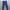 Giordano Blue Pant_Size 24 photo 3