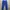 Giordano Blue Pant_Size 24 photo 4