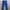 Giordano Blue Pant_Size 24 photo 1