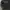 Polo Ralph Lauren Long Sleeve Thermal Shirt photo 4
