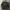 Polo Ralph Lauren Long Sleeve Thermal Shirt photo 1