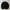 Uniqlo Rib Trim Sweatshirt Black photo 1