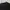 Uniqlo Rib Trim Sweatshirt Black photo 6