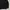 Uniqlo Rib Trim Sweatshirt Black photo 5