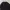Uniqlo Rib Trim Sweatshirt Black photo 3