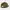 ADIDAS TRIFOIL BASEBALL CAP OUTDOOR SPORT CAP ADVENTURE CAMP photo 2