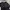 BlackYak Fleece Half Zip Sweatshirt photo 7