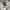 Bart Simpsons Oversized Crewneck Sweatshirt White photo 6
