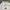 Bart Simpsons Oversized Crewneck Sweatshirt White photo 2