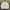 Bart Simpsons Oversized Crewneck Sweatshirt White photo 1