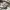 Bart Simpsons Oversized Crewneck Sweatshirt White photo 7
