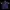 Y2K VILLAND DOUBLE LAYER GRUNGE photo 2