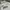 Surf Club USA Crewneck Sweatshirt White photo 6