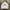 Surf Club USA Crewneck Sweatshirt White photo 1