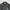 Gentlecover Casual Bikers Leather Jacket Double Zip
