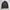 Dress Volume Ramones Blouson Leather Jacket photo 1