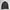 Dress Volume Ramones Blouson Leather Jacket