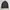 Dress Volume Ramones Blouson Leather Jacket photo 3