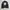 Dress Volume Ramones Blouson Leather Jacket photo 7