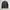 Dress Volume Ramones Blouson Leather Jacket photo 8