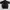 Adidas windbreaker jacket photo 5