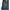 (36X32) 2021 Levi's 527 Red Tab Bootcut Leg Men's Jeans photo 10