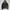 YiFan X Chrome Hearts Hooded Bomber Leather Jacket 