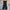 cargo pants by pttp photo 1