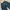 cargo pants by pttp photo 10