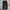 Cargo Pants By Pttp