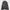 Yeezy x gap enginereed by balenciaga  photo 2