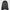 Yeezy x gap enginereed by balenciaga  photo 1
