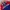 Adidas Casual Track jacket Pria blue red photo 2
