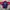 Adidas Casual Track jacket Pria blue red photo 5
