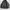 K2 Goretex Gropcore Outdoor Jacket photo 6