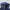 K2 Goretex Gropcore Outdoor Jacket photo 8