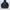 K2 Goretex Gropcore Outdoor Jacket photo 1