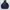 K2 Goretex Gropcore Outdoor Jacket