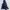 K2 Goretex Gropcore Outdoor Jacket photo 2
