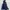 K2 Goretex Gropcore Outdoor Jacket