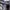 K2 Goretex Gropcore Outdoor Jacket photo 10