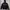 Nike Casual Hoody Pria black photo 5