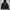 Nike Casual Hoody Pria black photo 1
