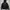 Nike Casual Hoody Pria Black
