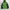 Combridge london gropcore outdoor jacket photo 1