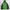 Combridge London Gropcore Outdoor Jacket