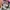 Vans Authentic Anaheim photo 6