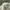 Vintage Streetwear Hat Pria white photo 5